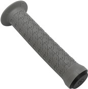 Plaid BMX Grips