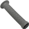 Plaid BMX Grips