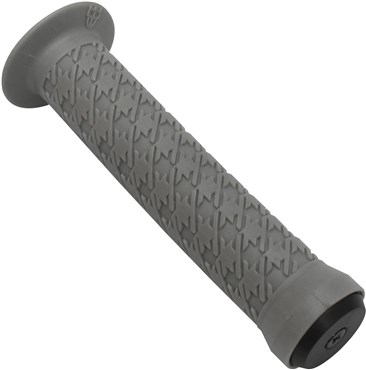 Premium Plaid BMX Grips