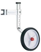 Kids Bike Stabilisers