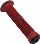 Counterfeit Grip