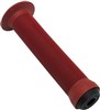 Counterfeit Grip