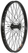 48 Spoke, 3/8