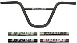 Whiskey Garret Reynolds Signature Bars