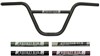 Whiskey Garret Reynolds Signature Bars