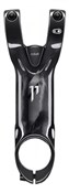 Cobalt 11 MTB Stem