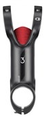 Cobalt 3 MTB Stem