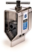 SG72 - Oversize Adjustable Threadless Saw Guide