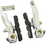 BMX Linear 70mm V Brake