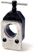 SG8 - Threadless Fork Saw Guide For Carbon Cutting Blades