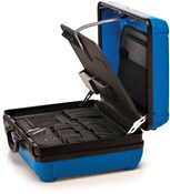 BX2 - Blue Box Tool Case