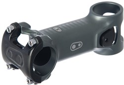 Iodine 3 MTB Stem