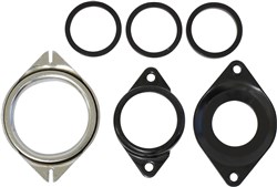 Rotor Gyro Set