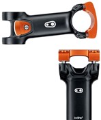 Iodine 2 MTB Stem
