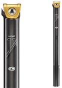 Cobalt 11 XC-Race MTB Seatpost