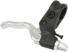 BMX 2 Finger Resin Brake Lever