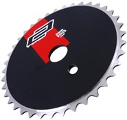 Saturn Chain Discs