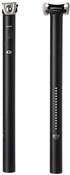 Cobalt 2 Inline XC-Race MTB Seatpost