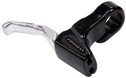 Double Cable Aluminium BMX Brake Lever