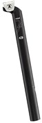Cobalt 2 Layback XC-Race MTB Seatpost