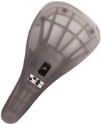 Pivotal Saddle