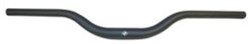 DH Bar