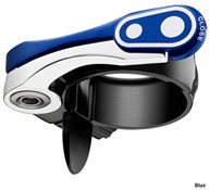 Split QR Seat Collar