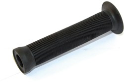 Ribbed Kraton BMX Grips
