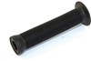 Ribbed Kraton BMX Grips