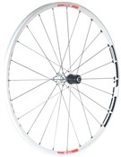 Genesis M 1700 Tricon Centre-Lock Rear Disc MTB Wheel