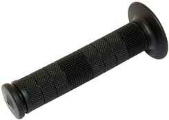 Patch Kraton BMX Grip