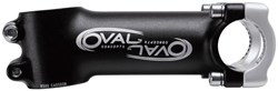 R300 Road Stem