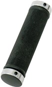 Rock Lock On Kraton Downhill Grip