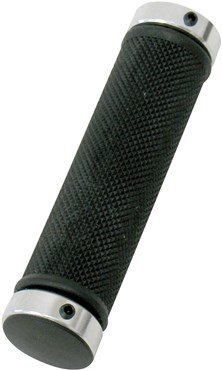 Savage Rock Lock On Kraton Downhill Grip