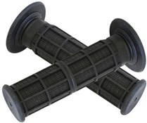 Kraton Waffle Pattern BMX Grip