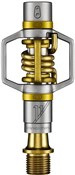 Eggbeater 11 Ti Clipless MTB Race Pedal