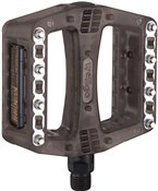 Voodoo Composite Pedal