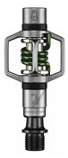 Eggbeater 2 Clipless MTB Pedal
