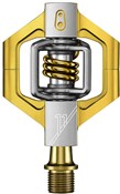 Candy 11 Clipless MTB Race Pedal