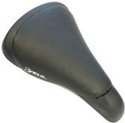 Freestyle Shorty BMX Seat