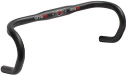 Road Handlebars