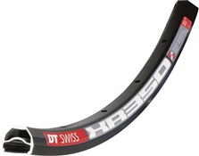 XR 350 MTB SBWT Disc Rim