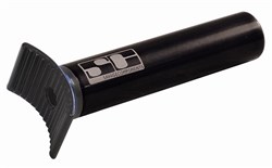 Pivotal Seatpost