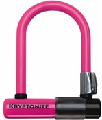 Coloured Skin For Evo Mini Locks