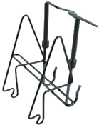 Standard Wire Basket Bracket (for BAS001)