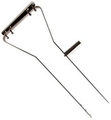 Basket Support Bracket - Metal