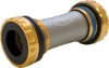 MTB Ceramic External Bearing Bottom Bracket