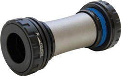 MTB External Bottom Bracket
