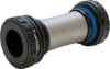 MTB External Bottom Bracket