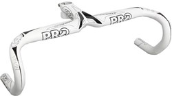 Stealth EVO Carbon One-piece Bar and Stem Combo